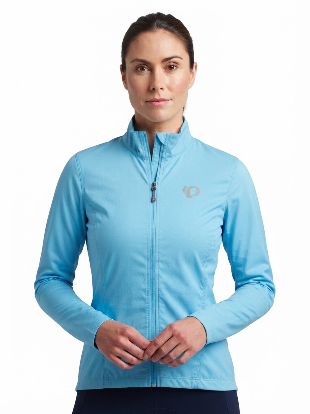 Pearl Izumi Biking Jacket Size Small